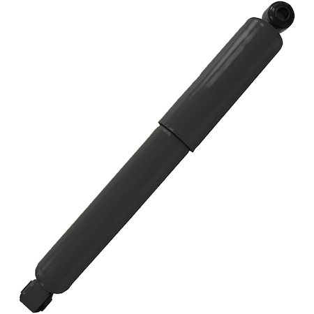Monroe Gas-Magnum 60 Shock Absorber, 66445 66445
